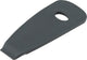 Sks tyre levers for ct-worx t-worx
