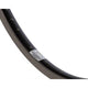 Ryde velg andra 30 26 559*19c aluminium - 36 gaats disc 14g - zwart