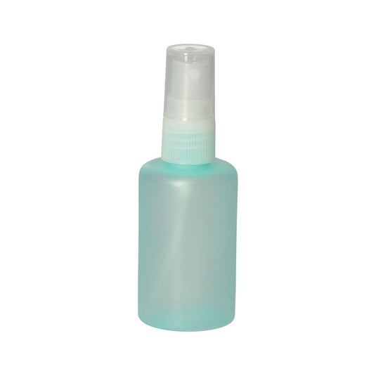 Bath fun vapo frosted 60ml assorti