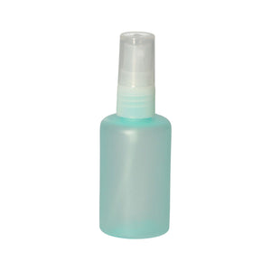 Bath fun vapo frosted 60ml assorti