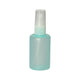 Bath fun vapo frosted 60ml assorti