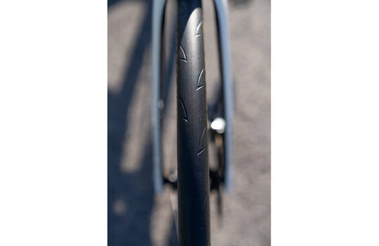Goodyear - eagle f1 rs tlr 700x28c
