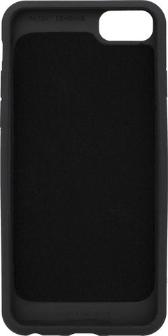 Sp connect phone case spc