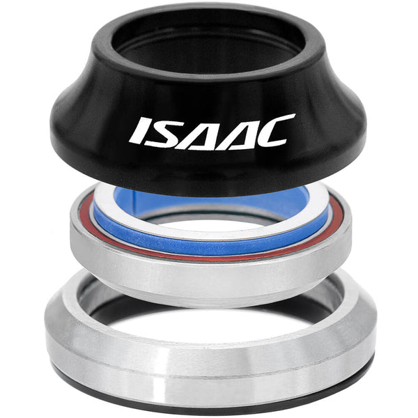 Isaac balhoofd 1-1 8 1.5 15mm aluminium (48)