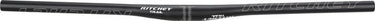Ritchey trail 2x 31.8 flat handlebars