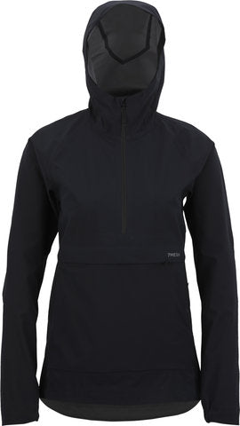 7mesh cache women's anorak