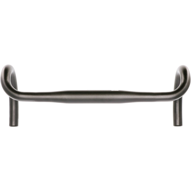 Load image into Gallery viewer, Trivio - race stuur trust compact 44cm
