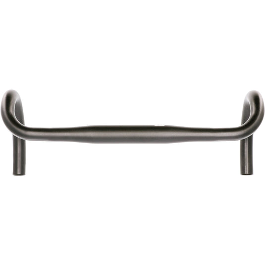 Trivio - race stuur trust compact 44cm