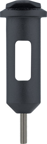 Load image into Gallery viewer, Oneup components edc lite plastics kit, spare parts
