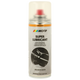 Super Lubricant MOTIP 200ml