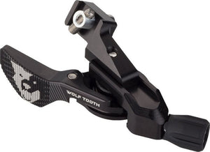 Wolf tooth components remote remote