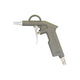 Carpoint blaaspistool korte bek 60a met snelkoppeling