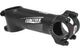Controltech - one stuurpen drop 70mm 17°