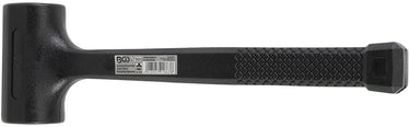 Bgs technic soft-faced hammer