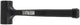 Bgs technic soft-faced hammer