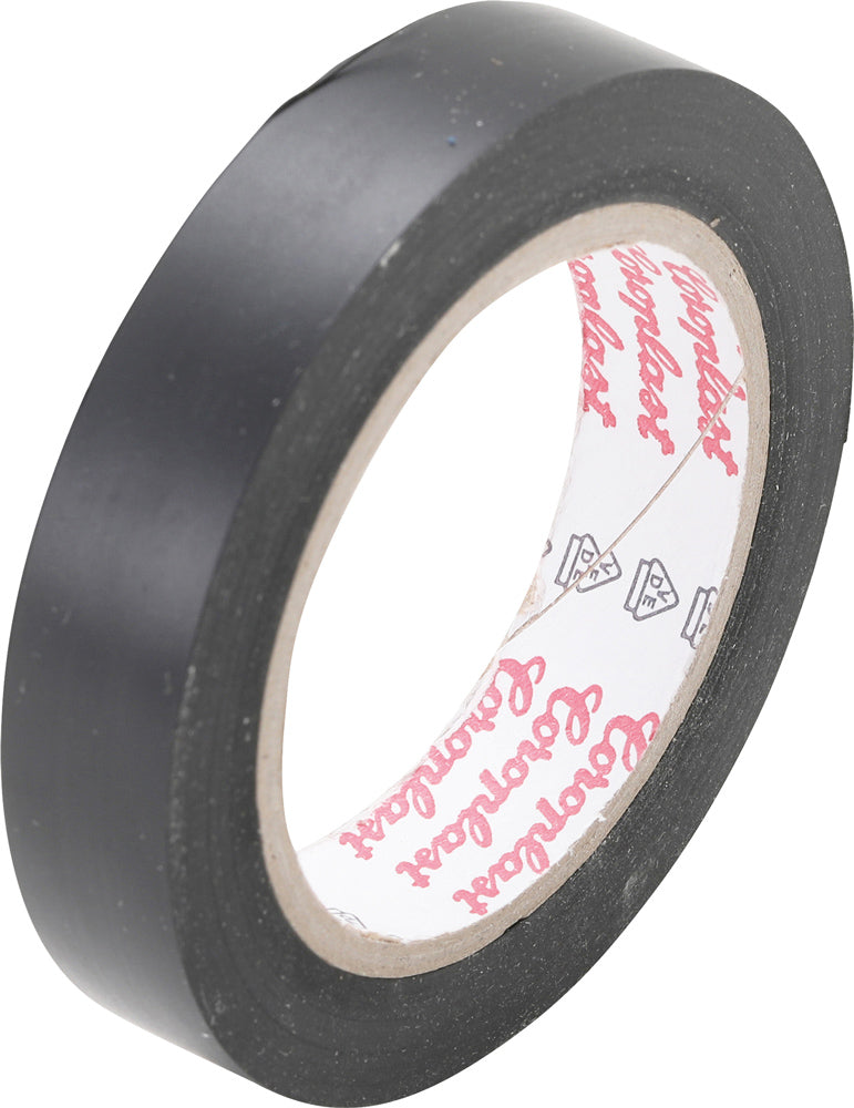 Load image into Gallery viewer, Bgs technic coroplast insulating tape (15m)
