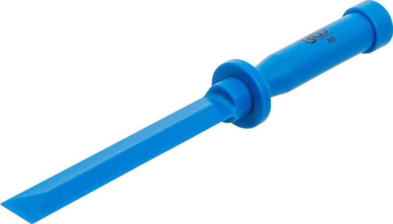 Load image into Gallery viewer, Bgs technic plastic scraper 22mm
