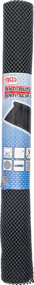 Load image into Gallery viewer, Bgs technic anti-slip mat (can be cut to size)
