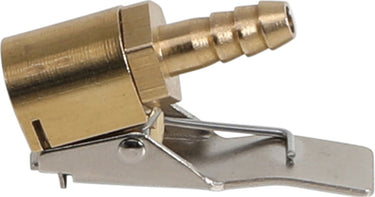 Bgs technic reifenfüllnippel 1 4