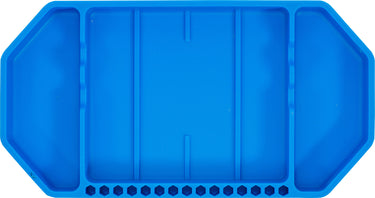 Bgs technic silicone rubber tool storage tray