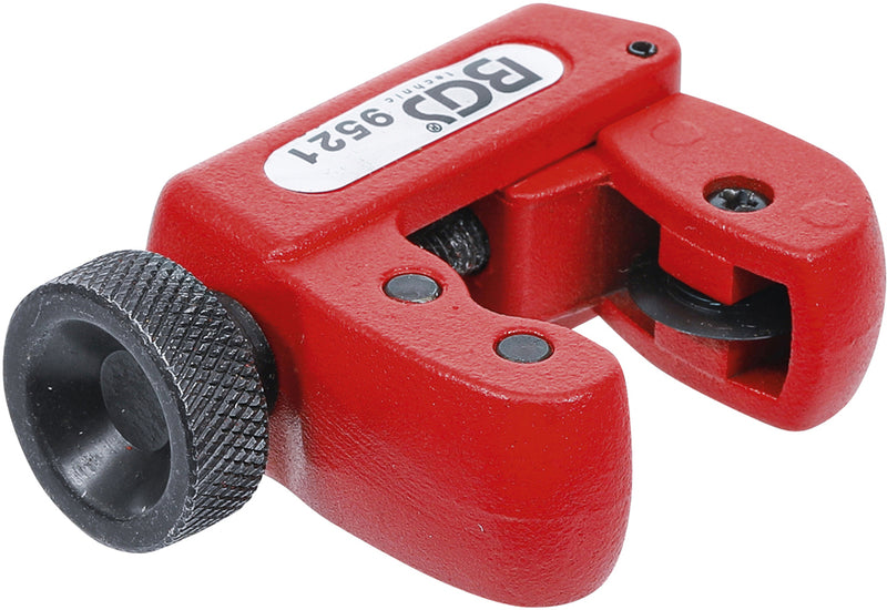 Load image into Gallery viewer, Bgs technic tube cutter 3-30mm
