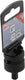 Bgs technic kraft socket adaptor 1 2 to 1 4