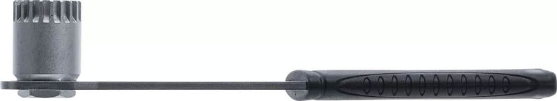 Load image into Gallery viewer, Bgs technic bottom bracket tool
