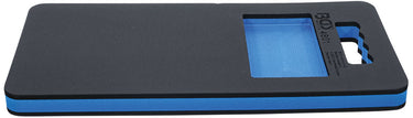 Bgs technic knee protector pad