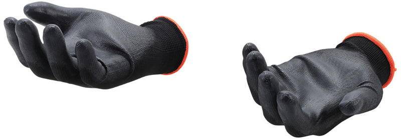 Load image into Gallery viewer, Bgs technic mechanic gloves (1 pair)
