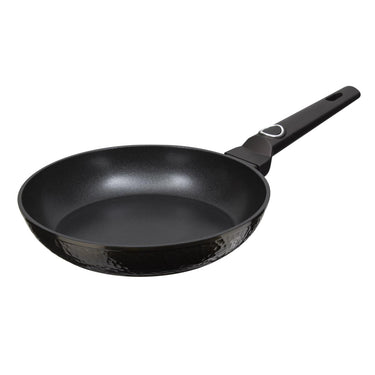 Berlingerhaus primal gloss collection koekenpan ã˜20cm zwart