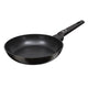 Berlingerhaus primal gloss koekenpan 20cm