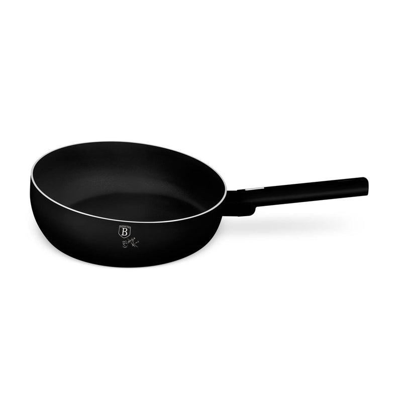 Load image into Gallery viewer, Berlingerhaus flip koekenpan 26cm
