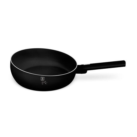 Berlingerhaus flip koekenpan 26cm