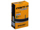 Continental binnenband compact 24 32 47-507 544 av 40mm
