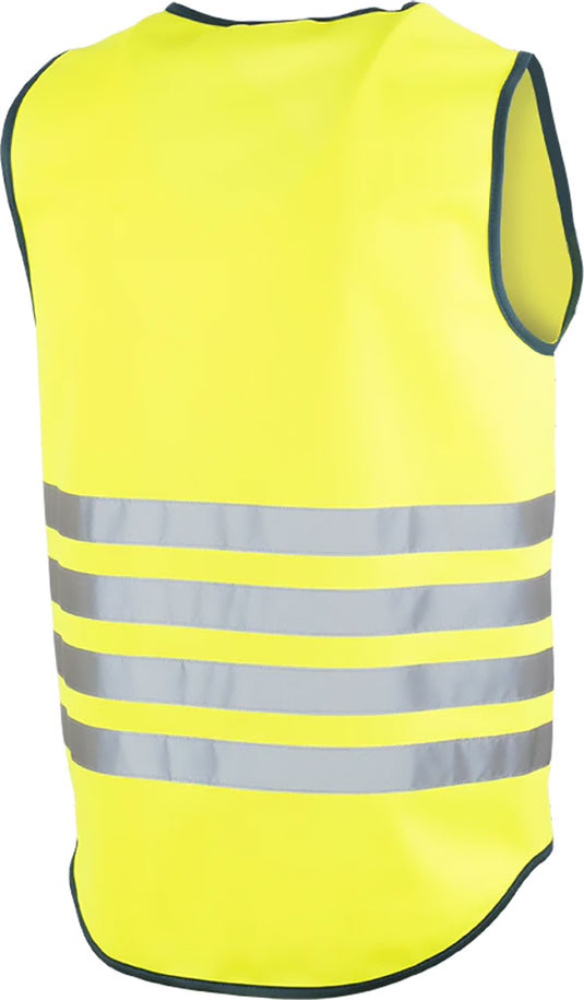 Wowow big fun - safety vest