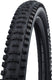 Schwalbe big betty performance addix 29x2.40 bikepark e-50 wire tyre