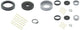 Bikeyoke seatpost service kit #2 for revive revive 2.0 divine 30.9 31.6