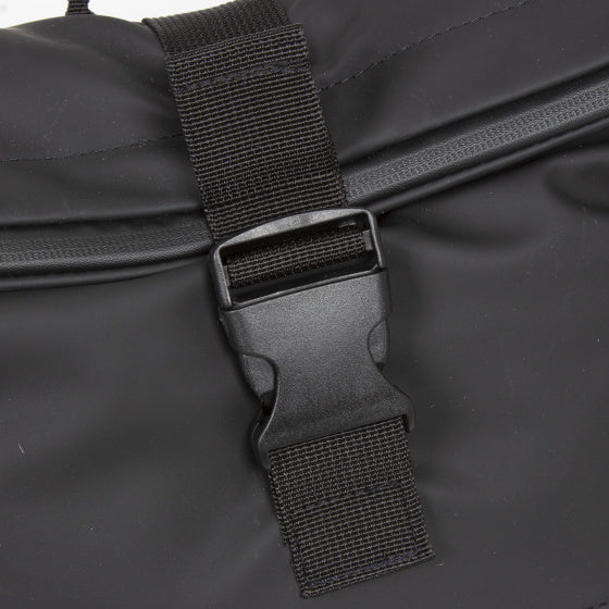 Load image into Gallery viewer, Bike splash waterafstotende fietsrugzak 8l beige
