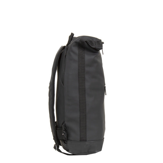 Load image into Gallery viewer, Bike splash waterafstotende fietsrugzak 8l taupe
