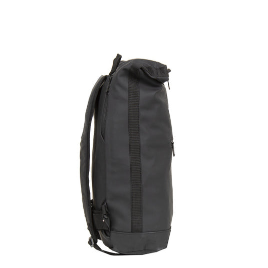 Bike splash waterafstotende fietsrugzak 8l taupe