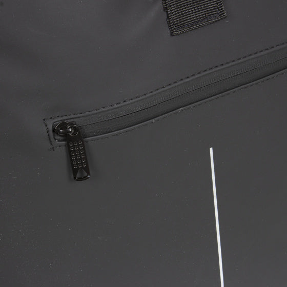 Load image into Gallery viewer, Bike splash waterafstotende fietsrugzak 8l roze
