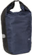 Bike wave fietsschoudertas nylon 12l navy