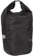 Bike wave fietsschoudertas nylon 12l zwart