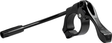 Bikeyoke 2x remote lever