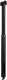 Bikeyoke revive 3.0 max 34.9 160 mm drop seatpost