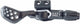 Bikeyoke triggy alpha remote lever