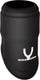 Bikeyoke willy seat clamp cover