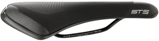 Selle italia st 5 flow