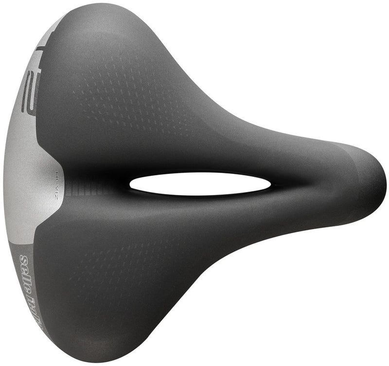 Load image into Gallery viewer, Selle italia t2 flow
