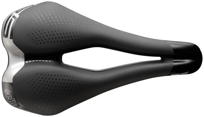 Load image into Gallery viewer, Selle italia s5 superflow

